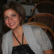 Nadeen Hassan's photo