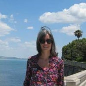 Heather Allen's photo