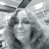 Kim Wilson's photo