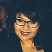 Rochelle Rodriguez's photo