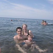 Ольга Бутовицкая's photo