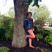 Corinne Cormier's photo