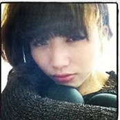 Little Lotus's photo