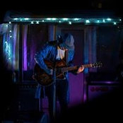 Benoit Ouellet's photo