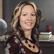 Foto de Mélanie Lapierre
