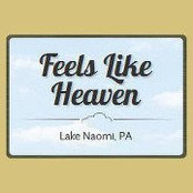 FeelsLike Heaven's photo