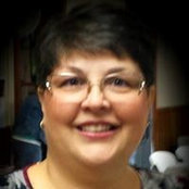 Susan Clark Smith's photo