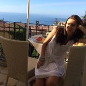 Emanuela Nikolova's photo