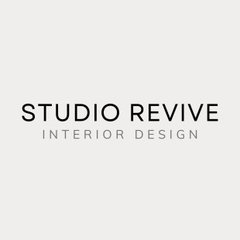 Studio Revive