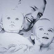 Jon Lukosavich's photo