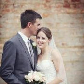 Josh Cables's photo