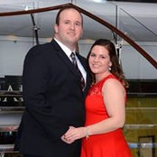 Rachael van der Vossen's photo