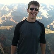 Jim Kreider's photo