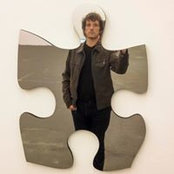 Thibault Grabherr's photo