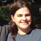 Teresa Gorchs's photo