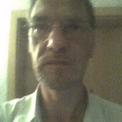 Luther Jens-Uwe Neue Cdus foto