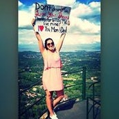 Bianca Ponce's photo