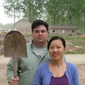 Andy Raynor's photo