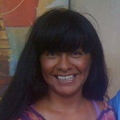 Neith Maddoxs foto