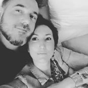 Foto von Marissa Olid