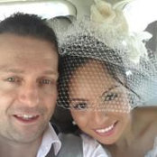 Johnny Johnson's photo
