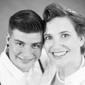 Kyle Bizal's photo