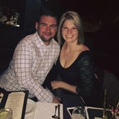 Justine McFarland's photo
