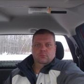Foto de Bert Pieper