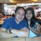 Mok Cayanan's photo