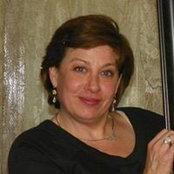 Ellen Gobles billede