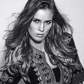 Alyne Braun's photo
