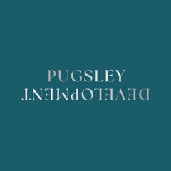 Pugsley Development