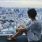 Marida D'Andrea's photo