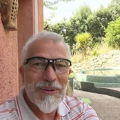 Photo de Daniel Ben Buela