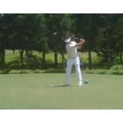 Hendra Handawi's photo