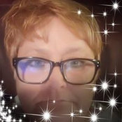 Foto von Tammy Sneed