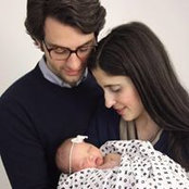 Christina Petrella's photo