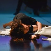 Foto von Camille Geoffroy