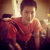 Chenglin Liu's photo