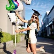 Debby Chen's photo