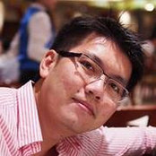 Joshua Ang's photo