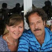 Patrica Bowen's photo