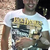 Foto von Filip Nikolic