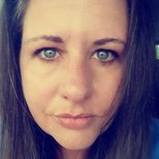 Robyn Kramer's photo