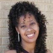 Sakinah Royston's photo
