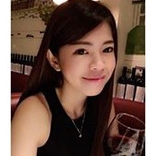 Ivon Chong's photo