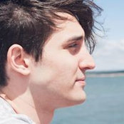 Dimitri Tolios's photo