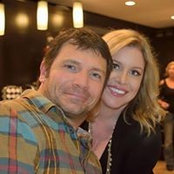Jenna Quinto's photo