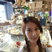 Kohy Aoginp's photo