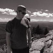 Brandon Jarrett's photo